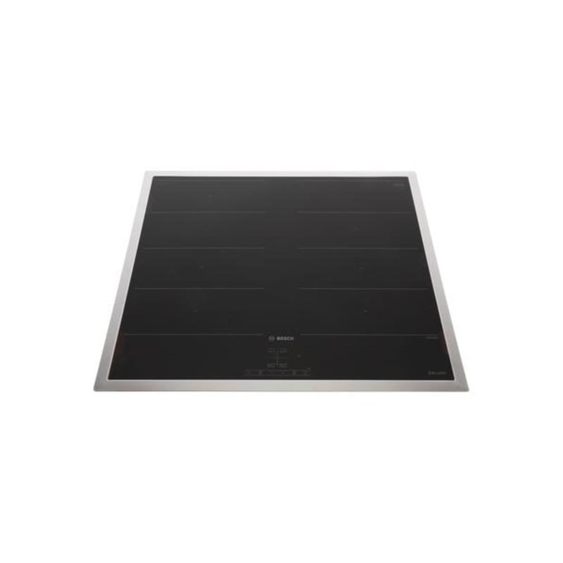 Glaskeramikfläche 00773056