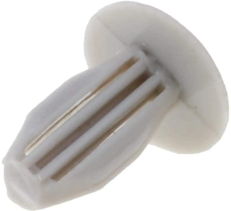 Stopfen für Kühlschrank BSH-Gruppe 00604346 Verschluss, Dichtung