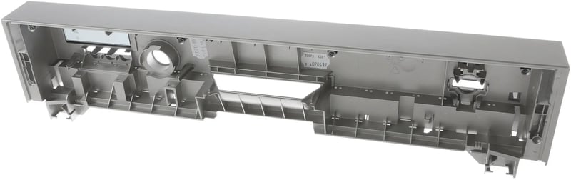 Blendenkasten 11022386