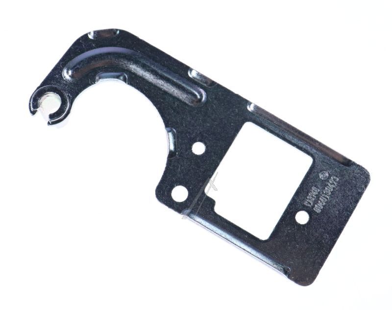 Mittleres Kühlschrank-Scharnier Haier/Candy/Hoover 70025360 Tür