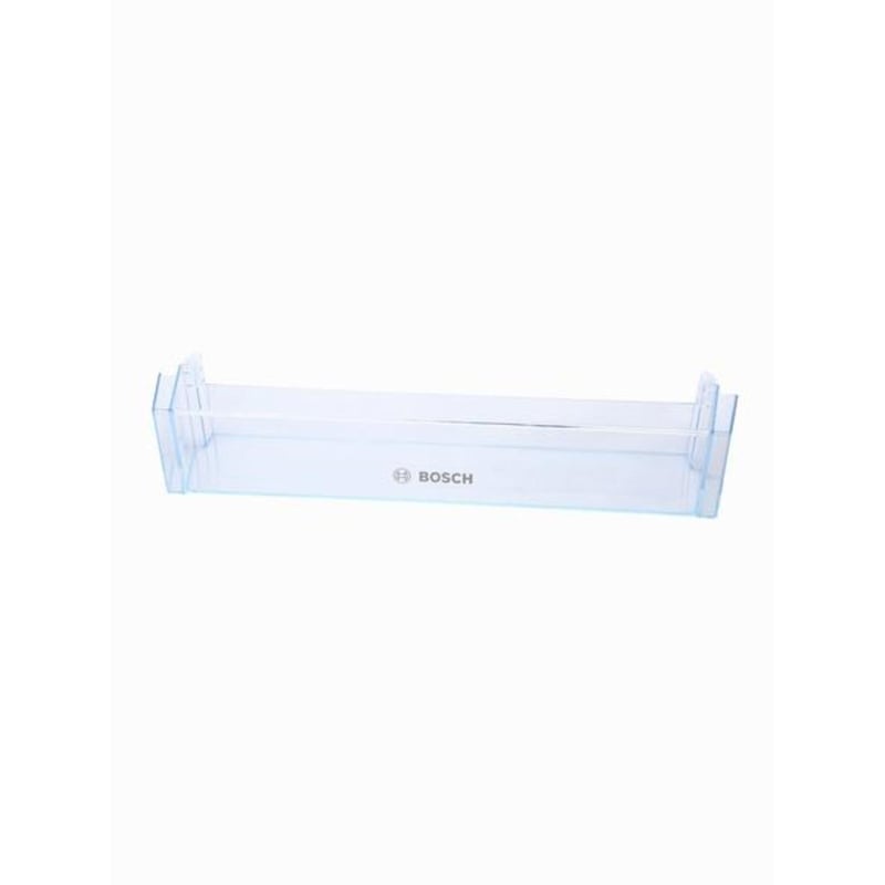 Absteller 11012409