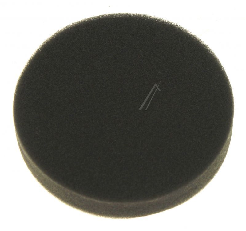 Vorderer Motorschaumfilter für Beko Staubsauger C00915561 Schaumfilter