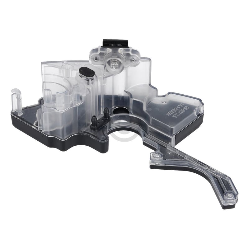 Tank Ecovacs 201-2102-2409 für Staubsauger-Roboter