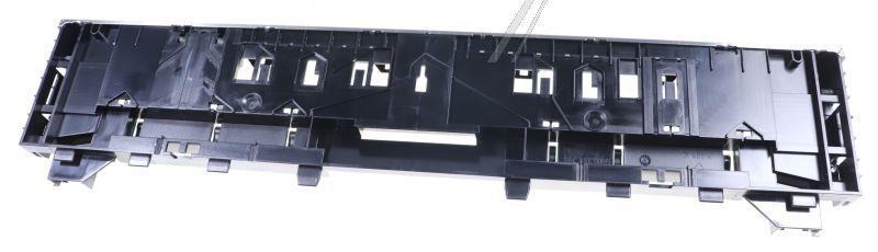 Blendenkasten 11018850