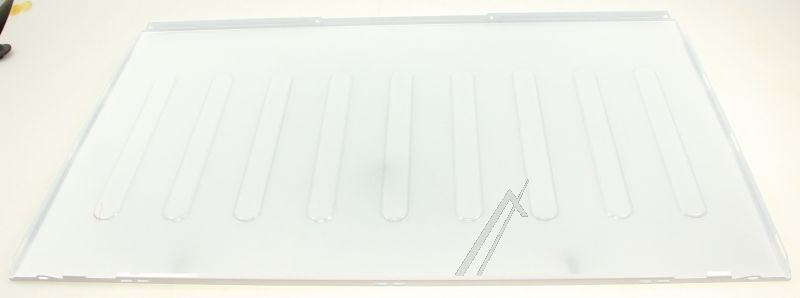 SEITENWAND, UNIVERSAL, WEISS, 514 140117571053