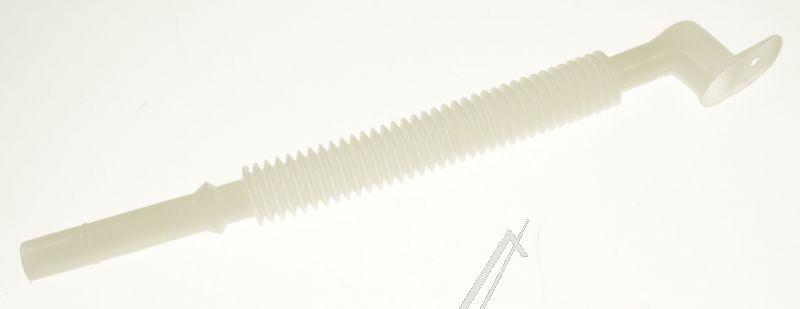 Ablaufrohr für Kühlschrank Meiling 890155499 Ablauf