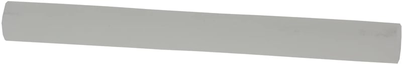 Ablaufschlauch 00637695