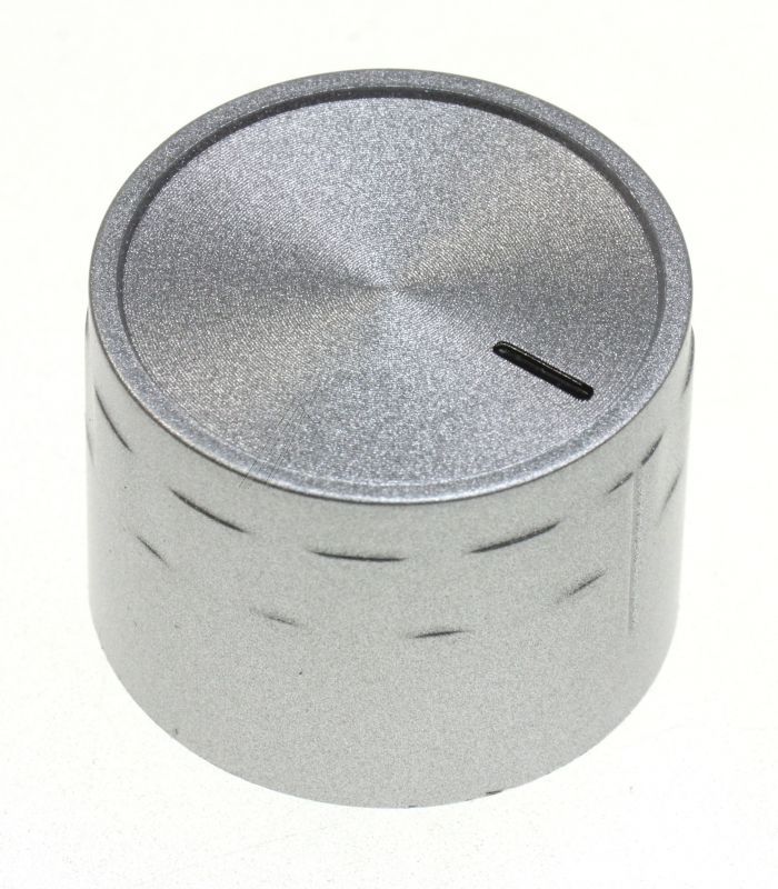 Beko Ofen Knebel C00866777 Wählknopf