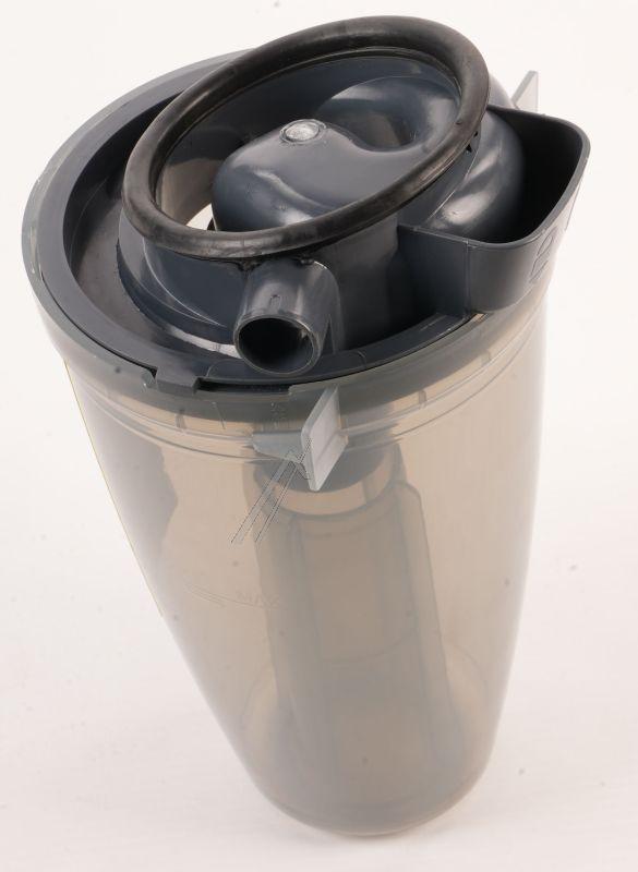 Zyklongehause komplett 48022006 für Staubsauger