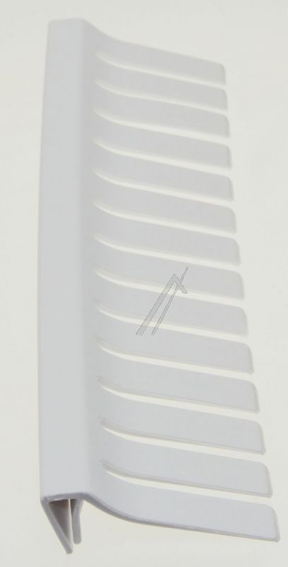 Flaschenhalter für Kühlschrank Hisense/Gorenje HK1457141 Haltekamm