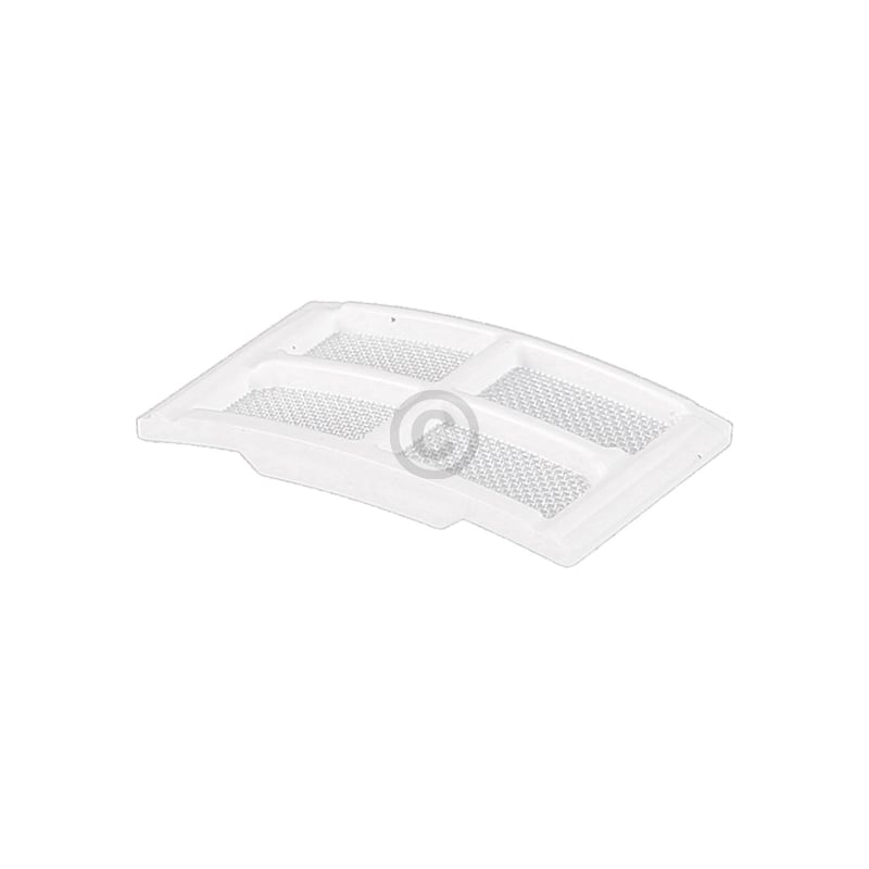 Dirty water screen filter 201-2417-2350