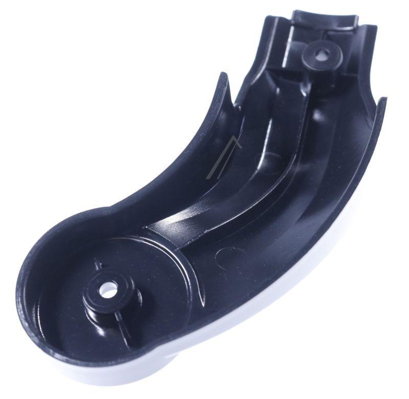 Rechte Klappabdeckung SoFlow 800.230.37 für E-Scooter Gehäuse