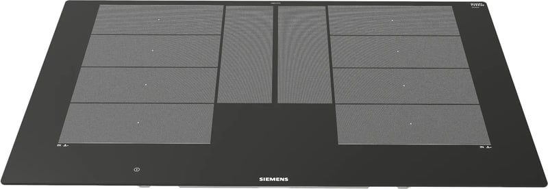 Glaskeramikfläche 00715927