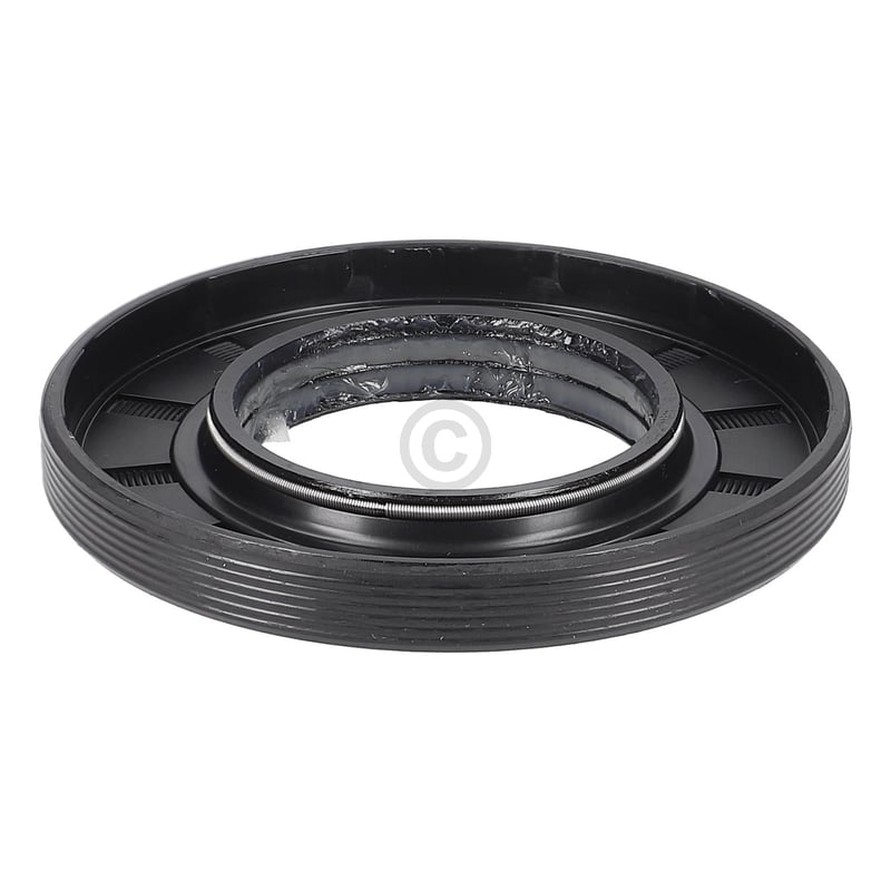 Wellendichtung für Waschmaschine Midea 12638100004022 Welle, Dichtung