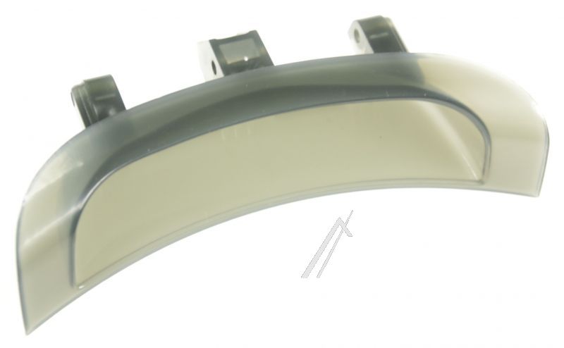 Waschmaschinen-Griff Candy 43011740 Türgriff