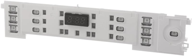 Bedienmodul 11014119