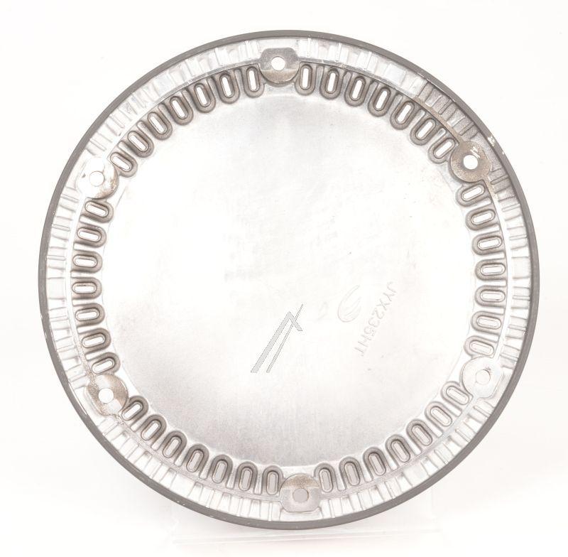 Reifenabdeckungssatz Segway-Ninebot AB.00.0025.61 für Ninebot Max S Series E-Scooter Gokart