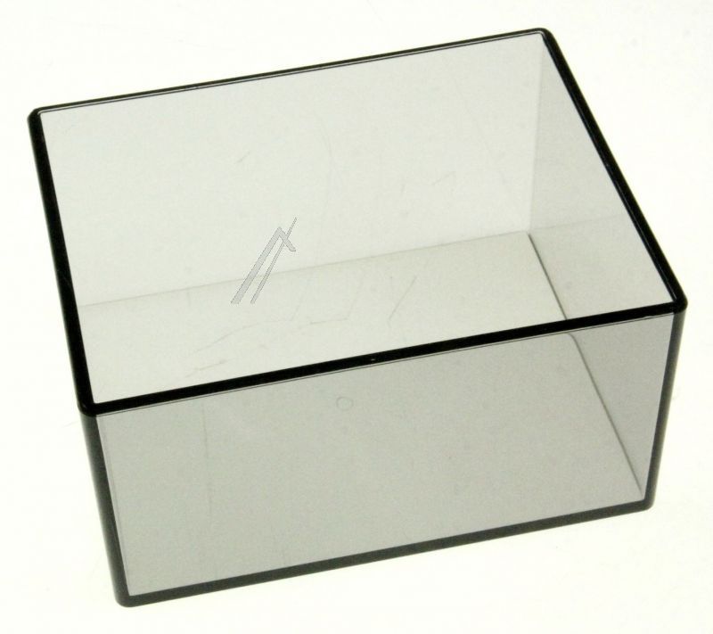 Bohnenbehälterdeckel DeLonghi MC1001 Kaffeebohnen Schutz