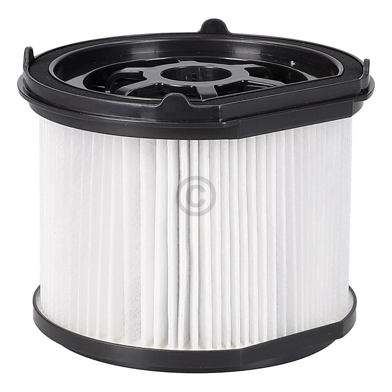 Filter（handheld vacuum） 201-2437-0375