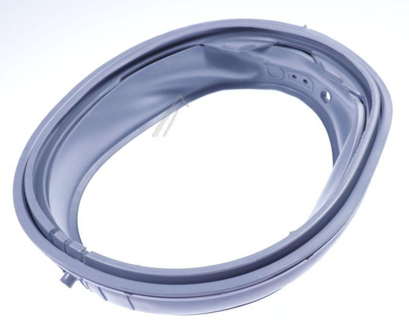 Manschette für Waschmaschine LG 4986ER0004G Türdichtung