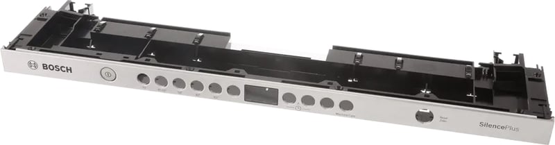 Blendenkasten 11019574