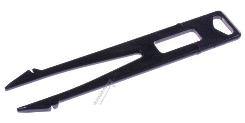 Türverschlusshaken für Beko Geschirrspüler C00914060 Türverriegelung