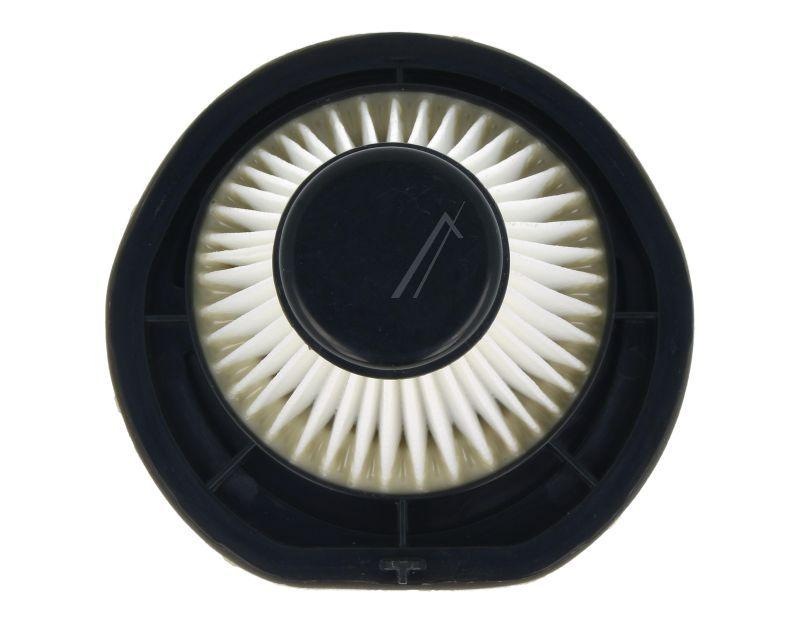 Vormotorfilter S139 für Saugroboter Candy Hoover 35602852 Motor Schutz