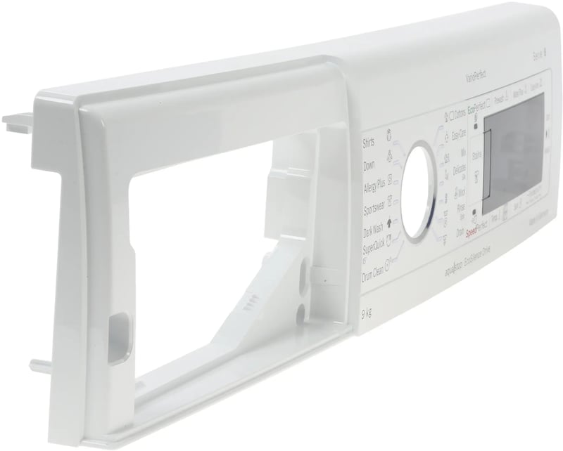 Bedienblende 11006280