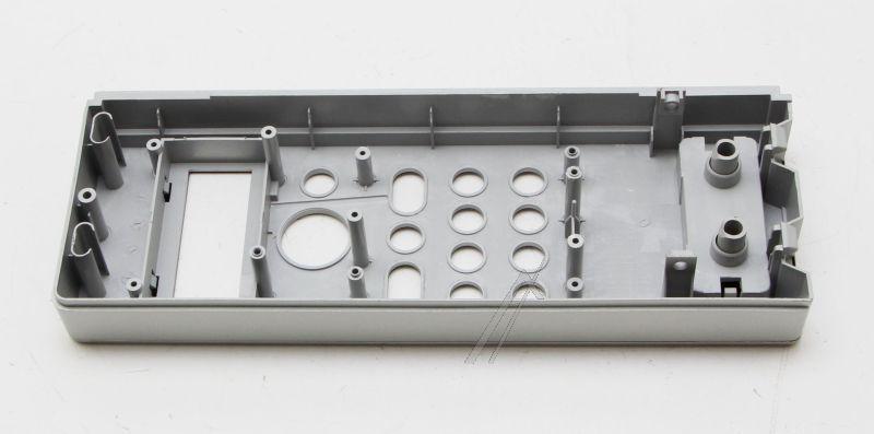 Bedienblende 00672591