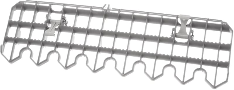 Tassenetagere für Bosch-Zubehör 12013576 Kaffeevollautomat