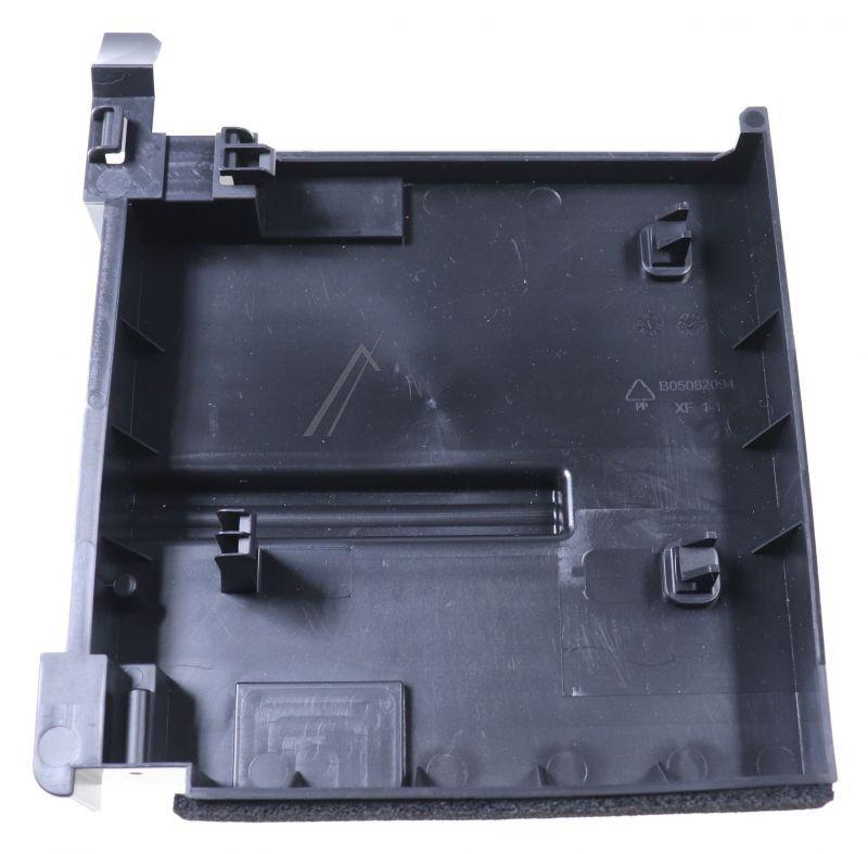 Kondensatbehälter für Kühlschrank Hisense Gorenje HK2110207 Wasserauffangschale