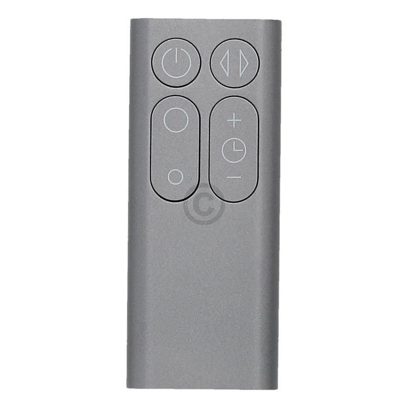 Fernbedienung Dyson 965824-02 für Standventilator Tischventilator Dyson