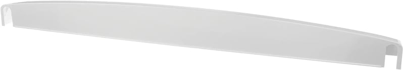 Sockelblende 11009009