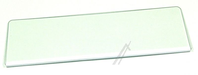 Deckel, Gemüseschale (4055226130)