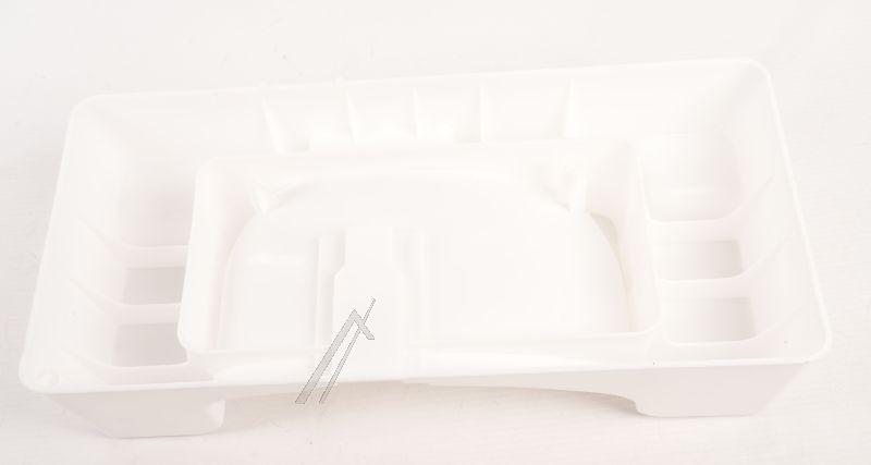 Verdampferschale für Kühlschrank Küppersbusch 441292 Wasserauffang