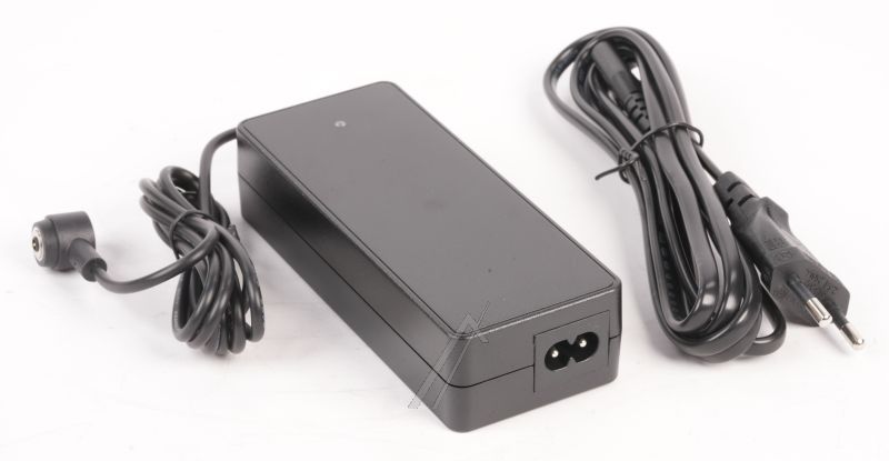 Ladegerät 41V 1,7A Xiaomi Mi Electric Scooter 4 Pro PSE50393 für E-Scooter