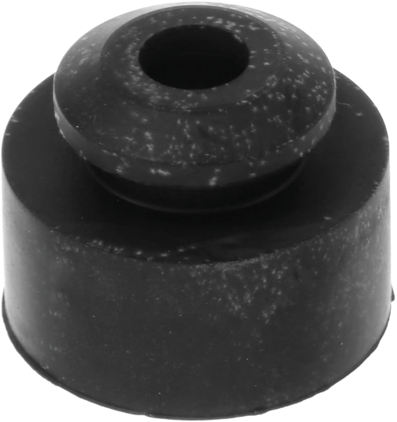 Stoßdämpfer für Kühlschrank Bosch 00634711 Kühlsystem