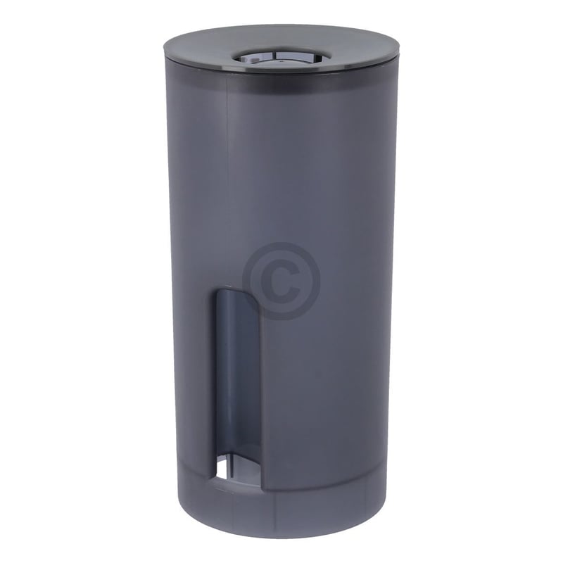 Wassertank 1,2L BOSCH 11027129 für Filterkaffeemaschine