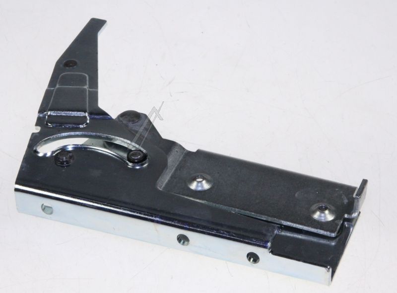 Türscharnier links, für Geschirrspüler (1531106126)