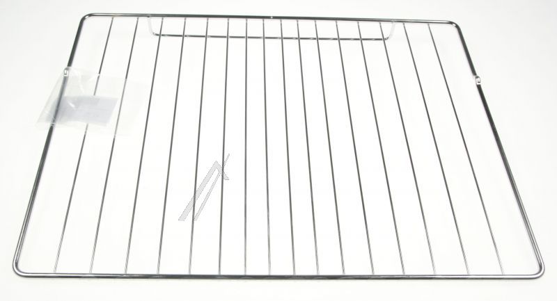 Backofenrost für Ofen Brandt AS0053966 Metallgitter