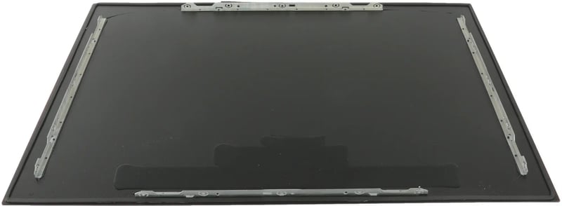 Glaskeramikfläche 00716733