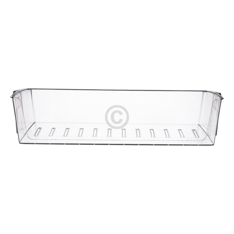 Türfach Midea 12131000005044 für Kühlschrank Midea