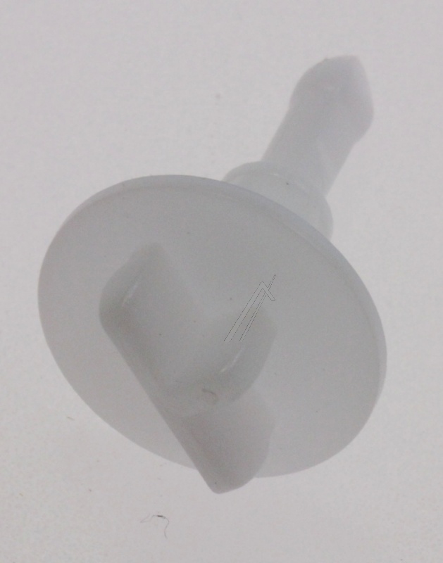 Kupplung für Waschmaschine BSH-Gruppe 00172698 Antrieb, Waschmaschine