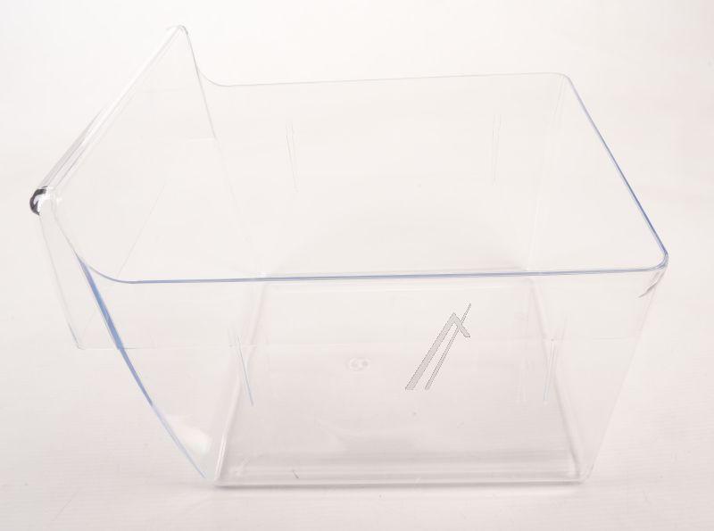 Gemüseschale für Kühlschrank Küppersbusch 423484 Frischhalteschale