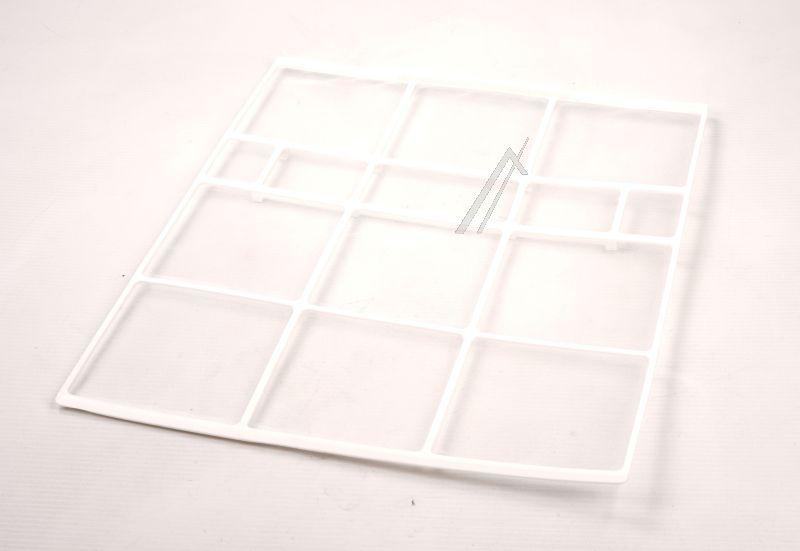 Whirlpool Klimaanlage Filter 482000018037 Luftreinigung