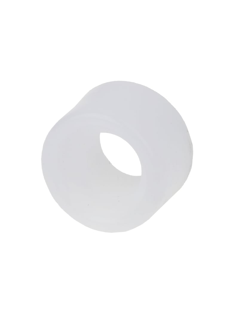 Tülle für Kühlschrank BSH-Gruppe 00622373 Wasserzulauf