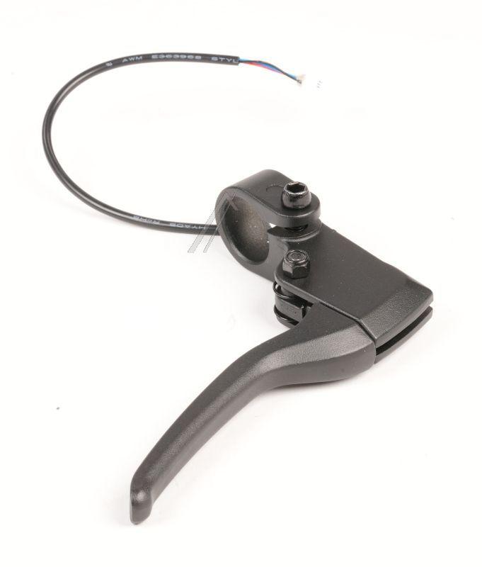 Scheibenbremshebel links NIU H0605001 für KQi Serie E-Scooter