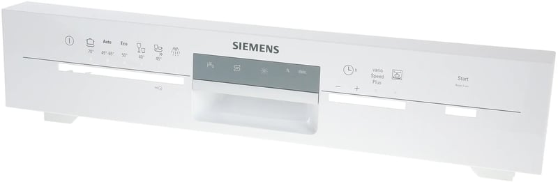 Blendenkasten 11004795