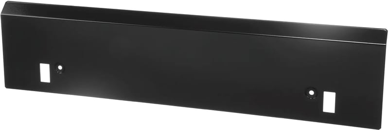 Sockelblende 11012702