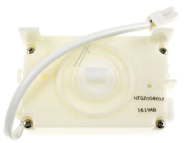 Eisbereiter für Haier Kühlschrank 49045959 Kühlschrankzubehör